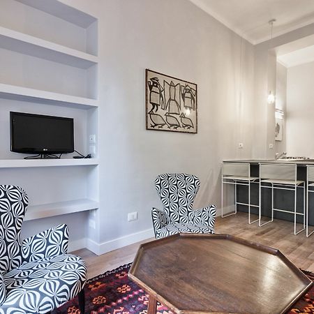 Appartamento Casa Racconigi 125 Torino Esterno foto