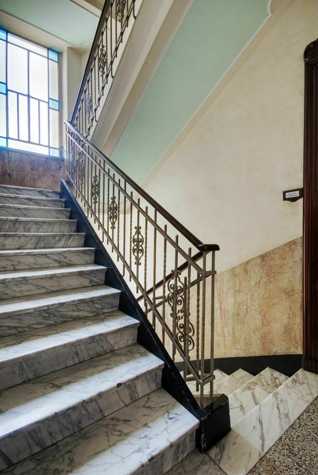 Appartamento Casa Racconigi 125 Torino Esterno foto