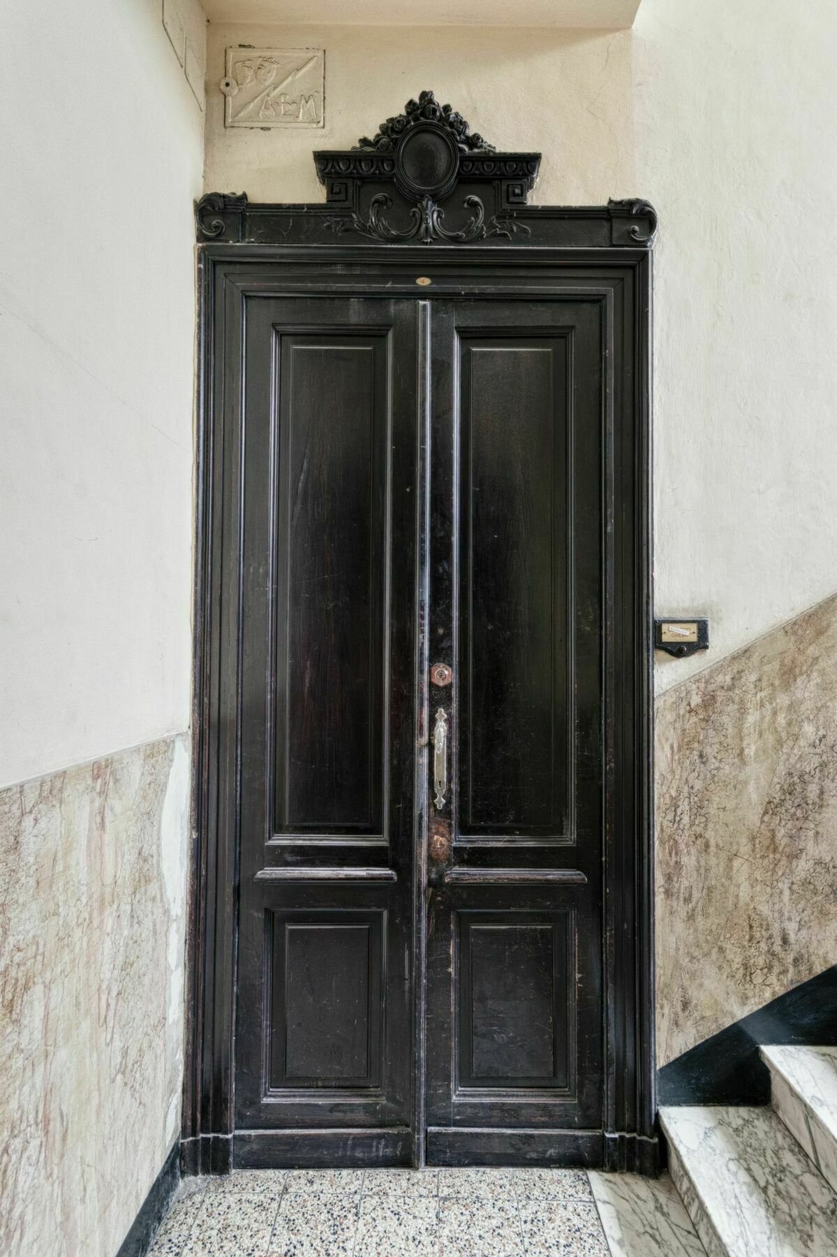 Appartamento Casa Racconigi 125 Torino Esterno foto