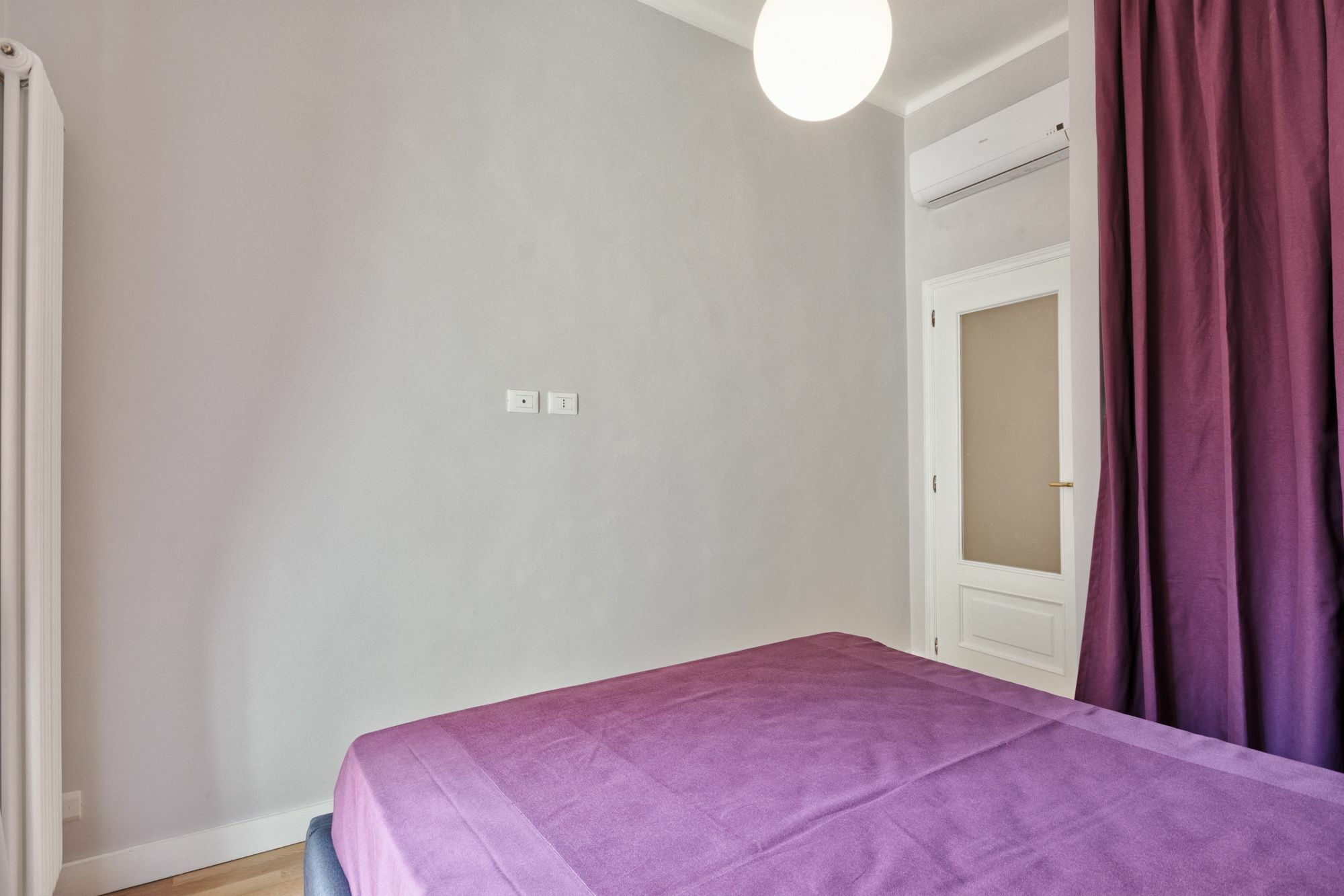 Appartamento Casa Racconigi 125 Torino Esterno foto